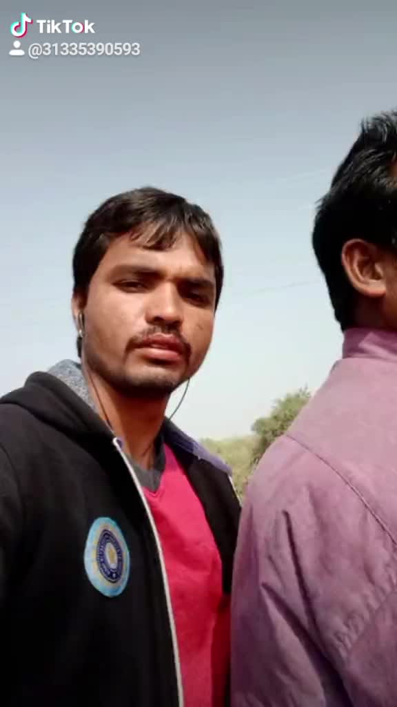 @pagillaramesh
