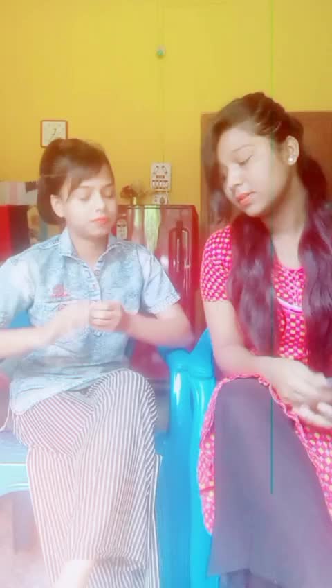 @Farnazkhan09