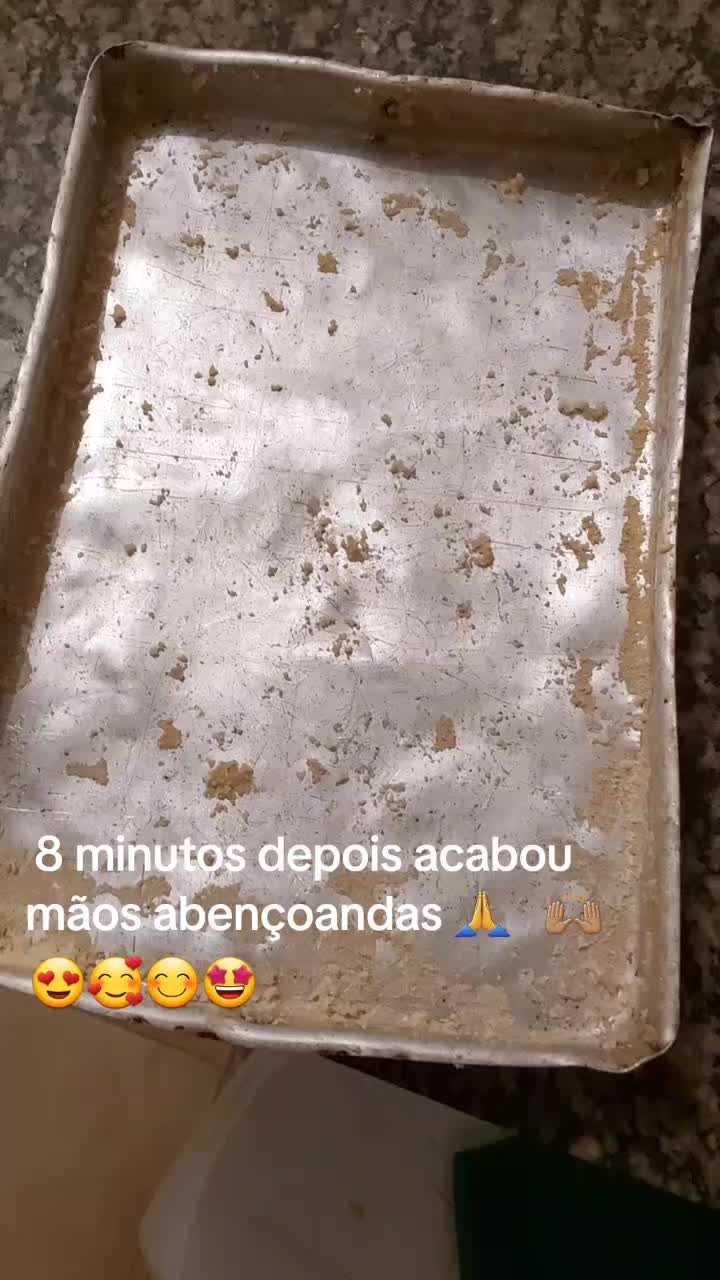@Jenifer Freitas mota