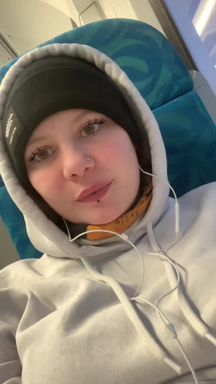 @Sandramulle