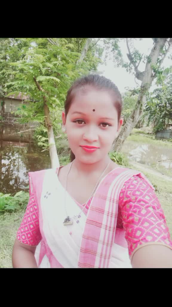 @Jumi Rajbongshi