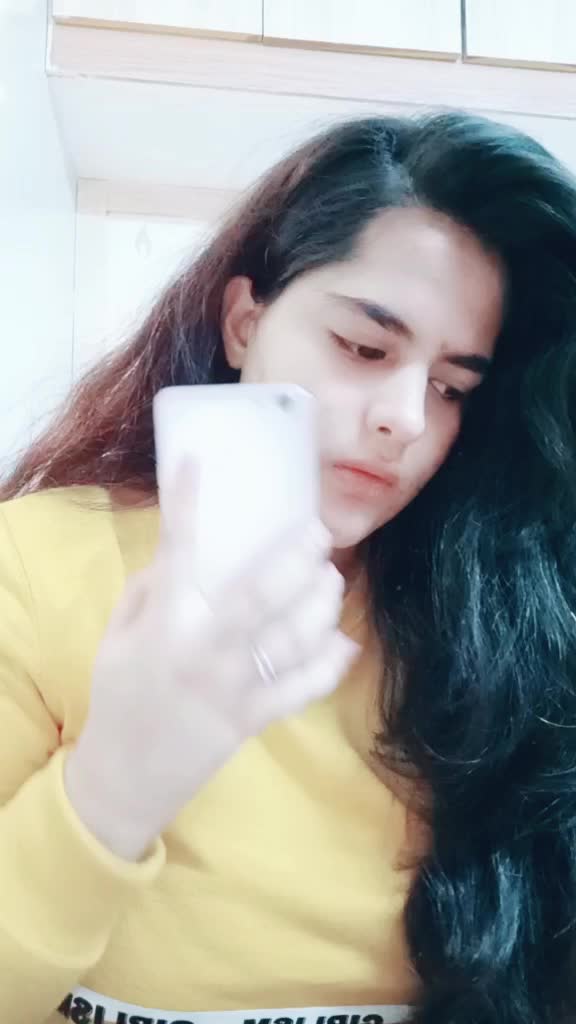 @Ishita Dixit