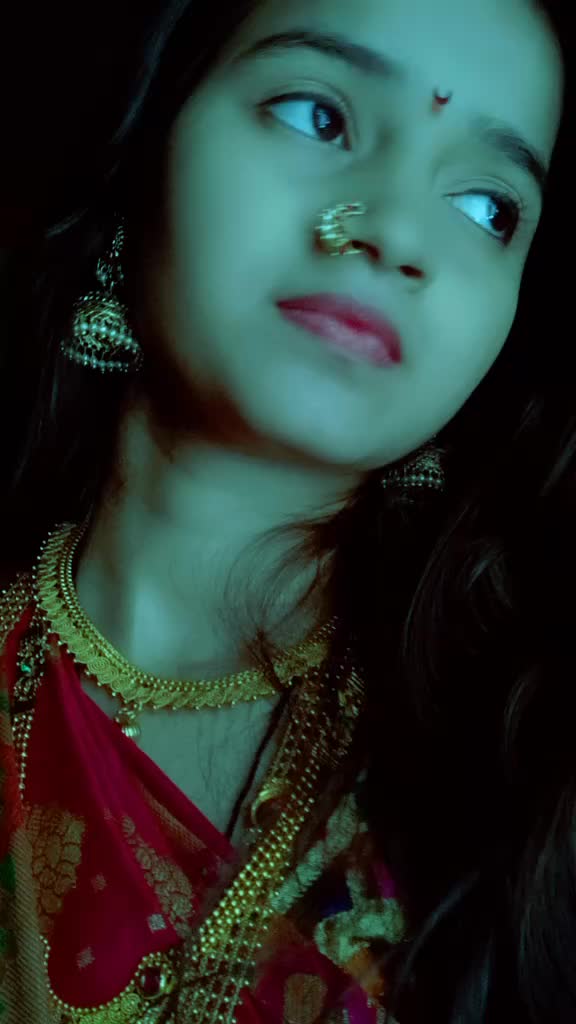@prajud97