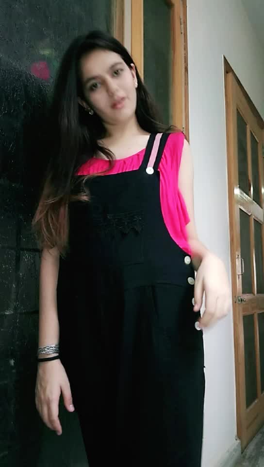 @Unnati bhardwaj