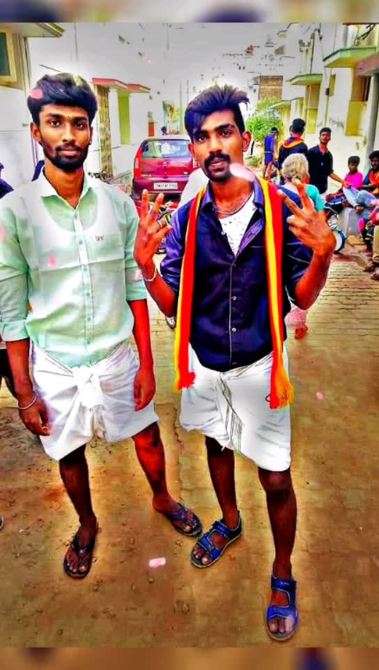@⚔️ROLAX_BOY_KARTHI