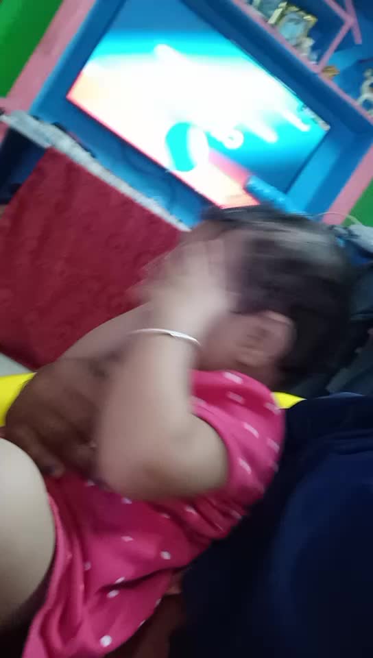 @Vamsi Chinnu