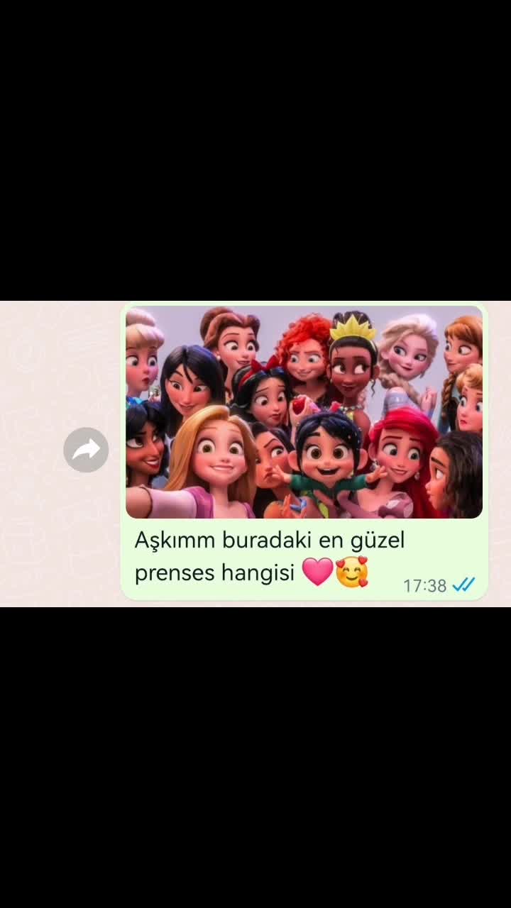 @🪐ŞeBo🪐