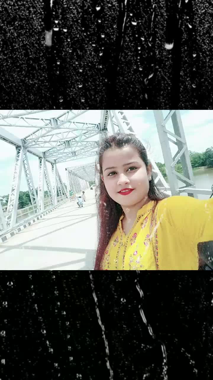 @Parash Kalita