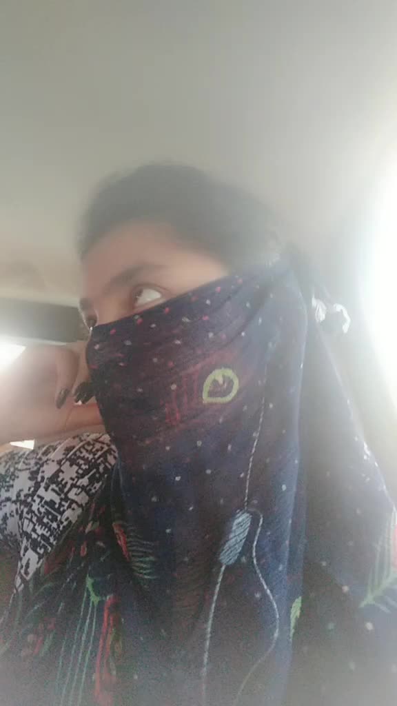 @👑Latur Ki Sherni👑