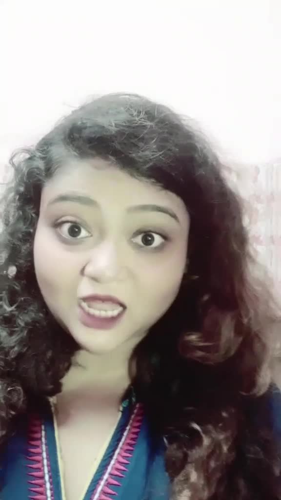 @Riya (Priyanka)