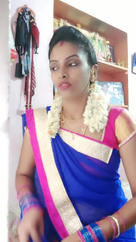 @Ashu chitti 💛💙💛