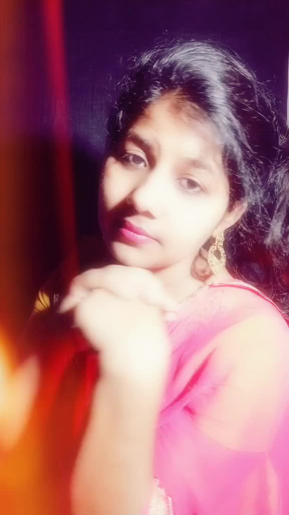 @sakshi Singh 1796