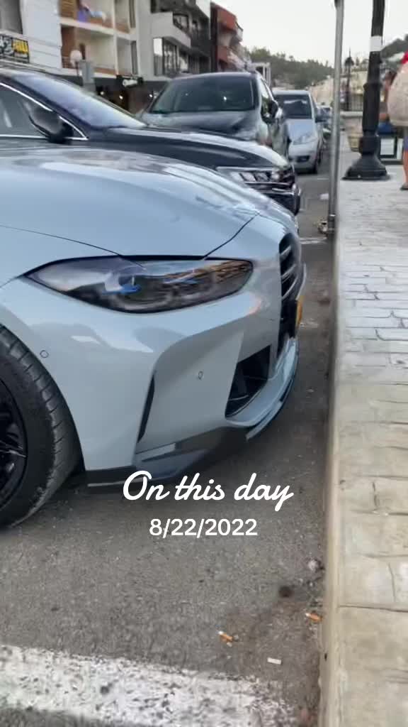 @car__spotting_