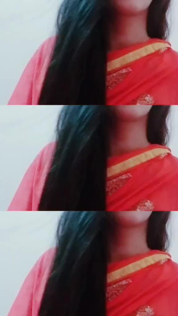 @royal_jaatni ❤