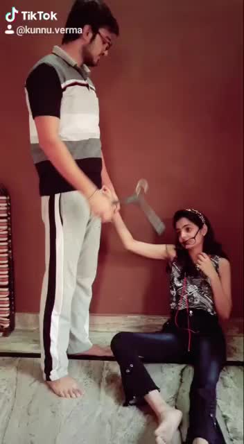 @shaliniv312