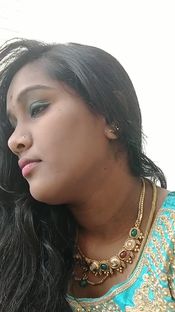@PC Selvam PC Selvam