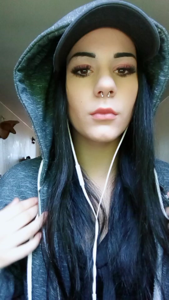 @babysmaeri