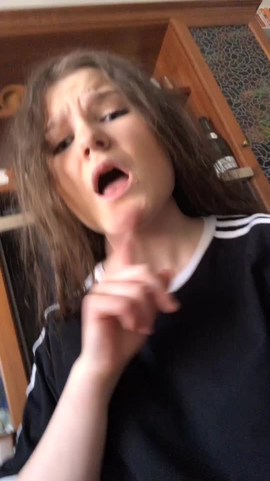 @Giorgiarinverdi