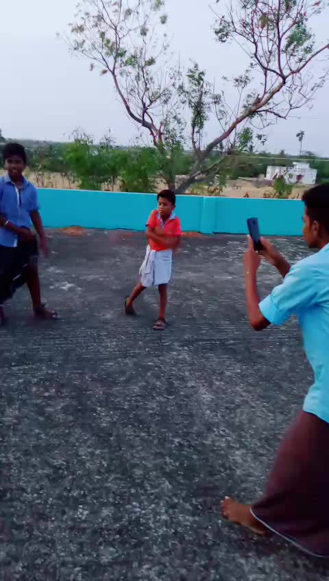 @ithiris