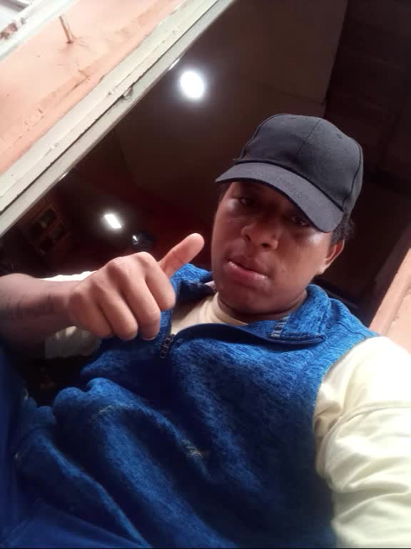 @user43757125737