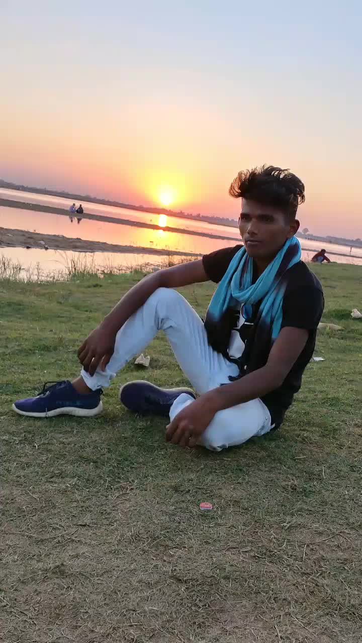 @user79867237914
