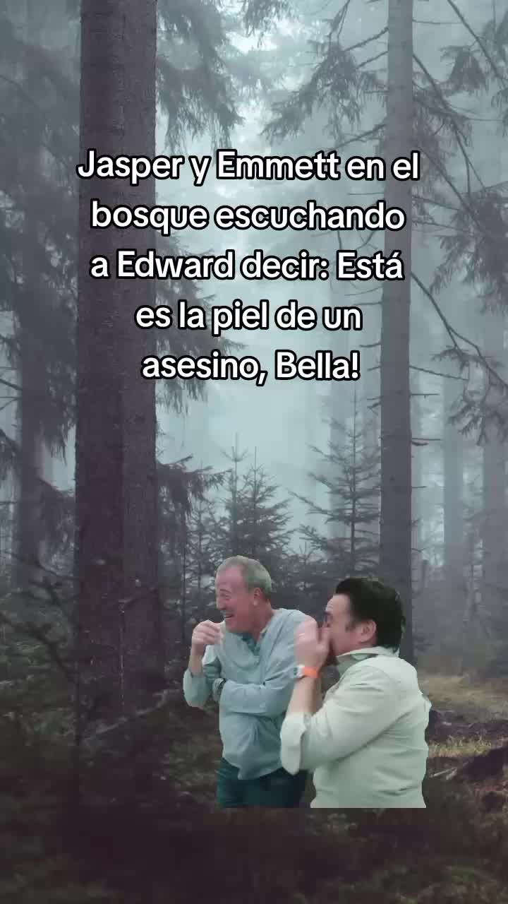 @Robin&bull;
