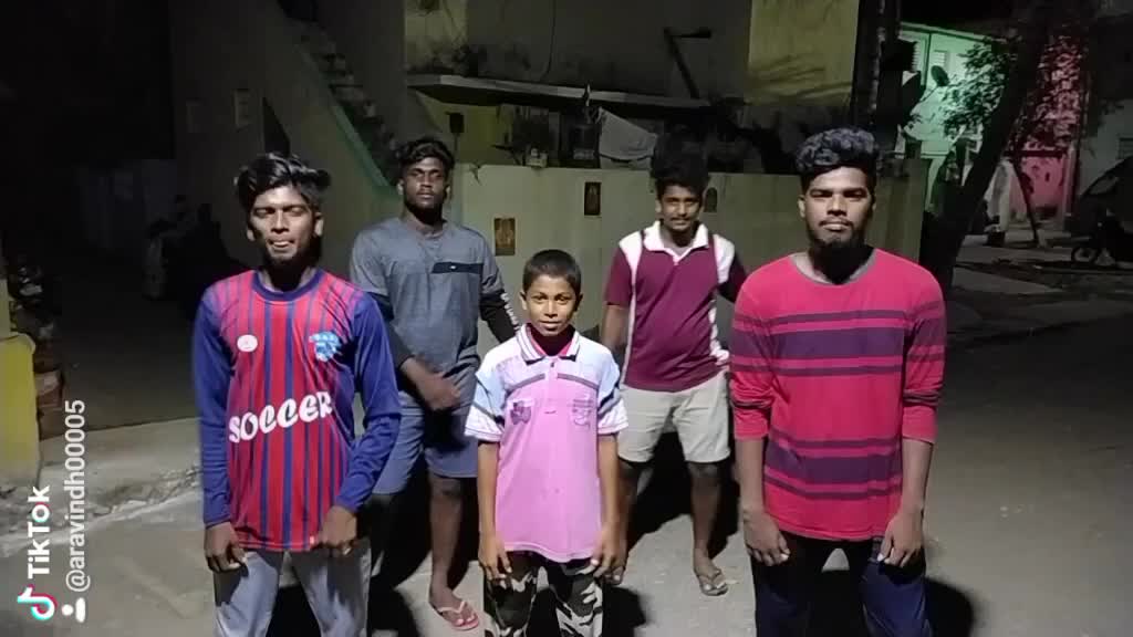 @mr_bad_boy_aravindh