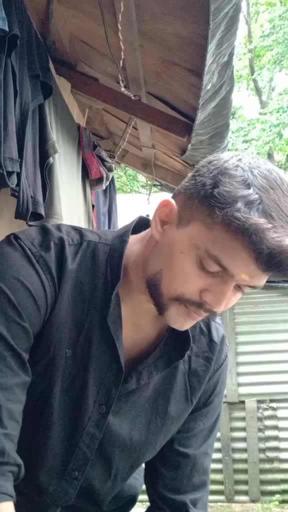 @@arunkumar