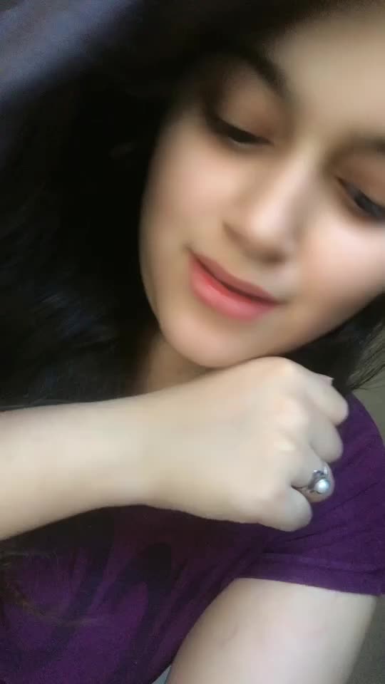 @Ruuuuu..😈❤️