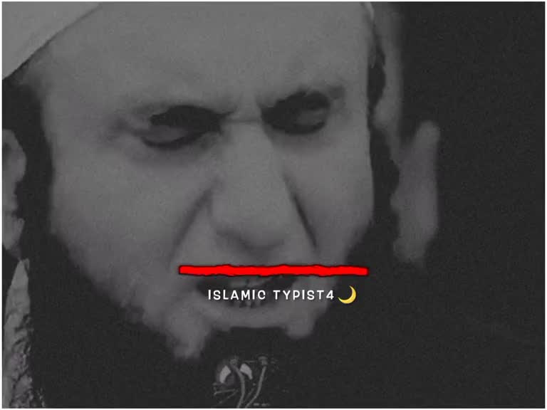 @احمد مجتبی وریاں