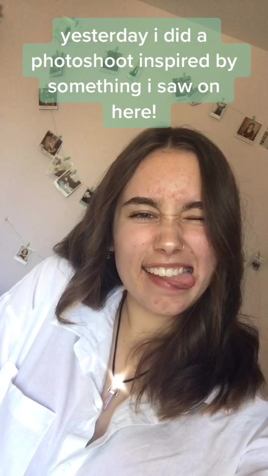 @Isla