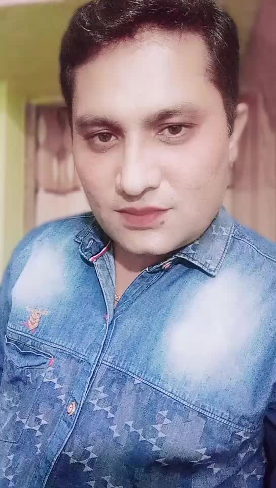 @Dinkar chandel 83923