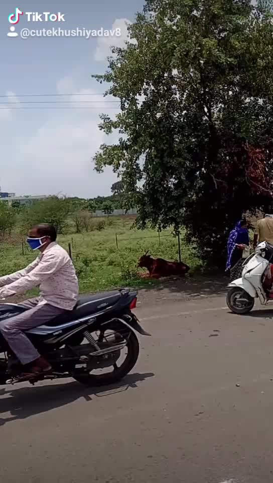 @Khushi Yadav