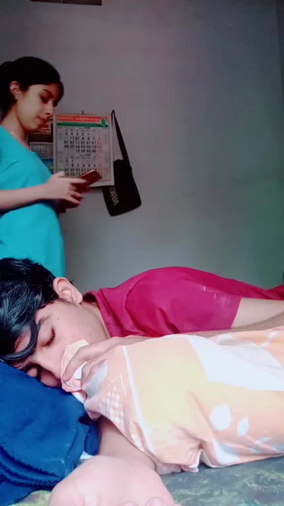@___anuanagha___