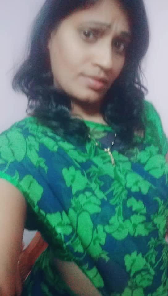 @M Hemalatha