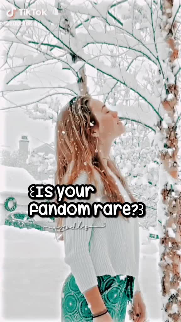 @♡︎z0odles fan♡︎