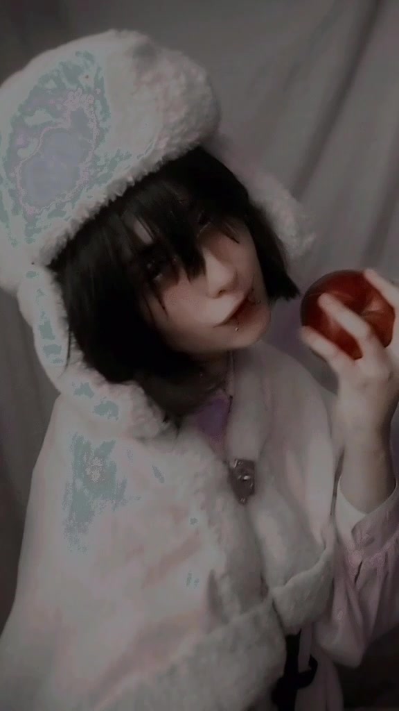 @amai_