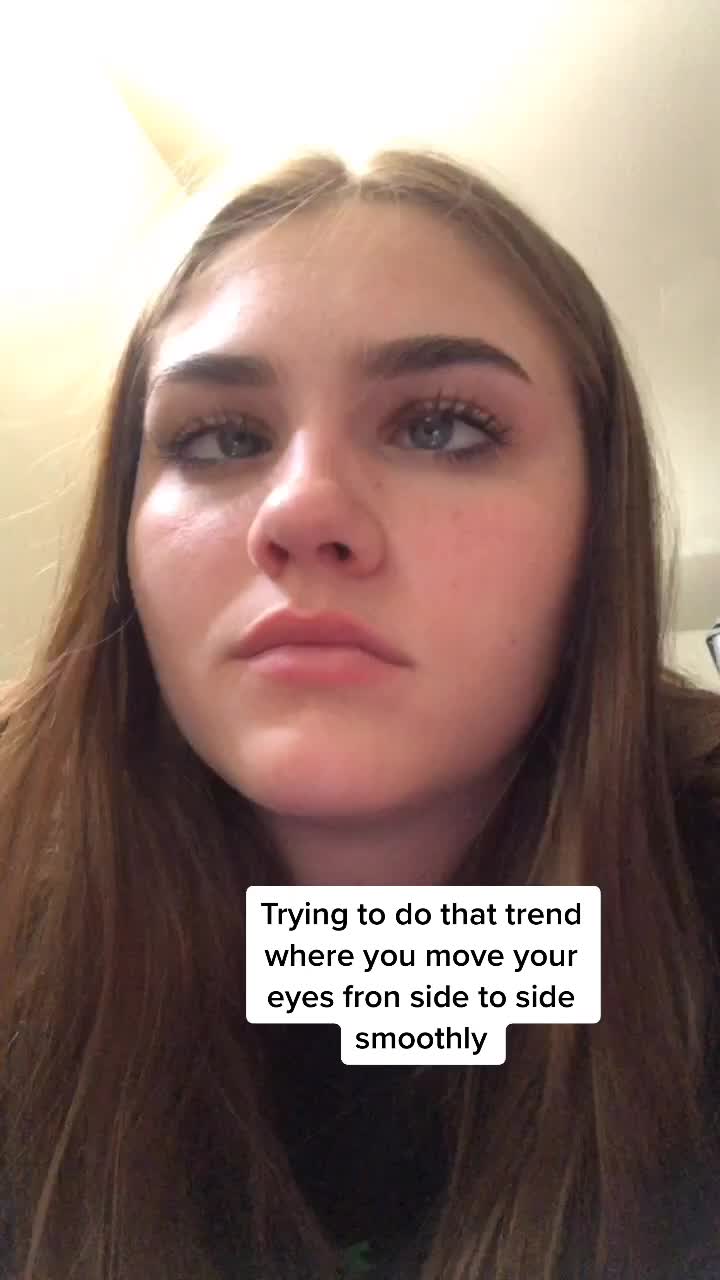 @ellie