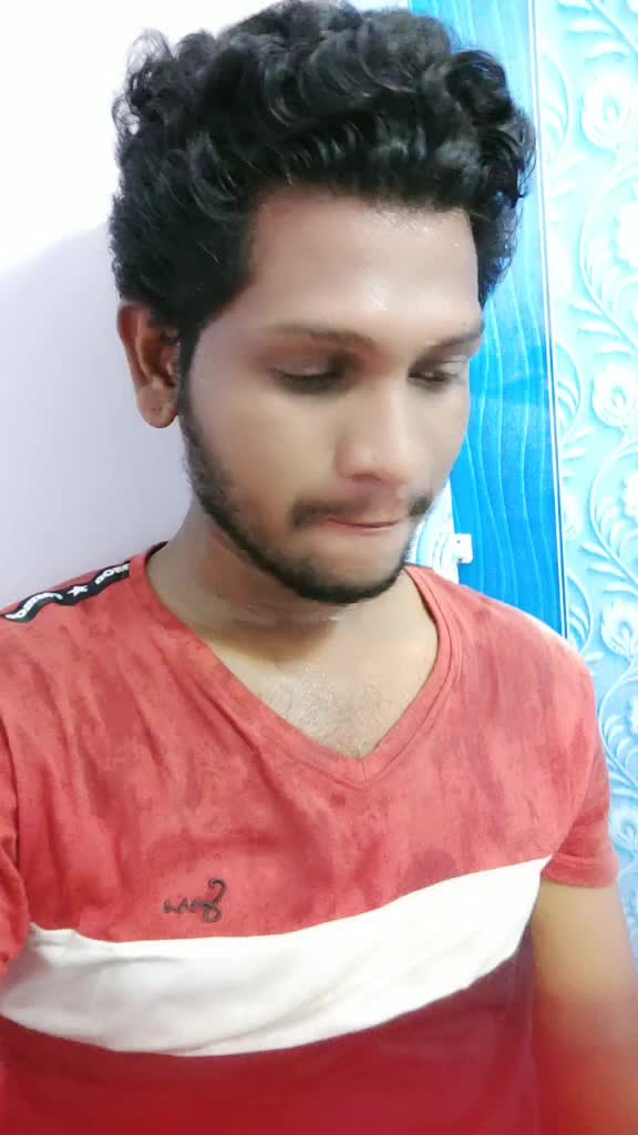@thalagopi3