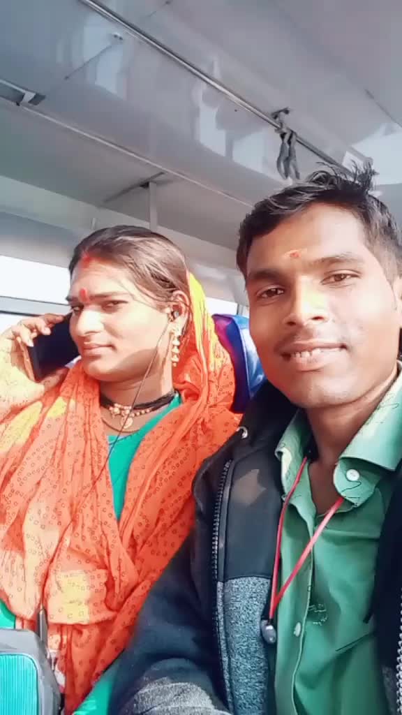 @Laxman Nagose