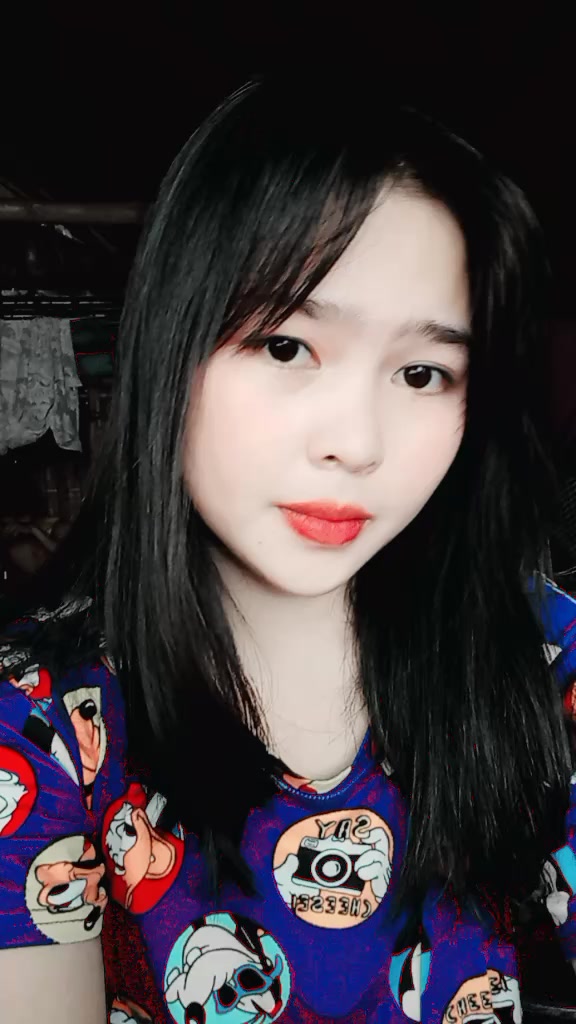 @Cellalip3