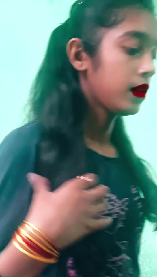 @#nikky______❤❤❤