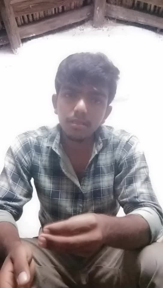 @Giri Nayak Bhukya