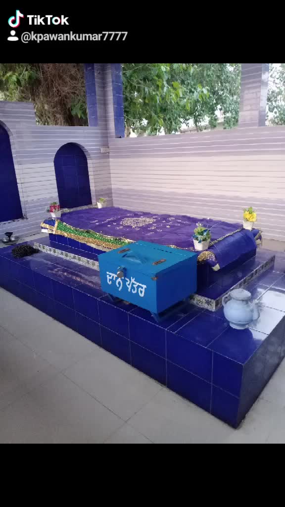 @kpawankumar7777