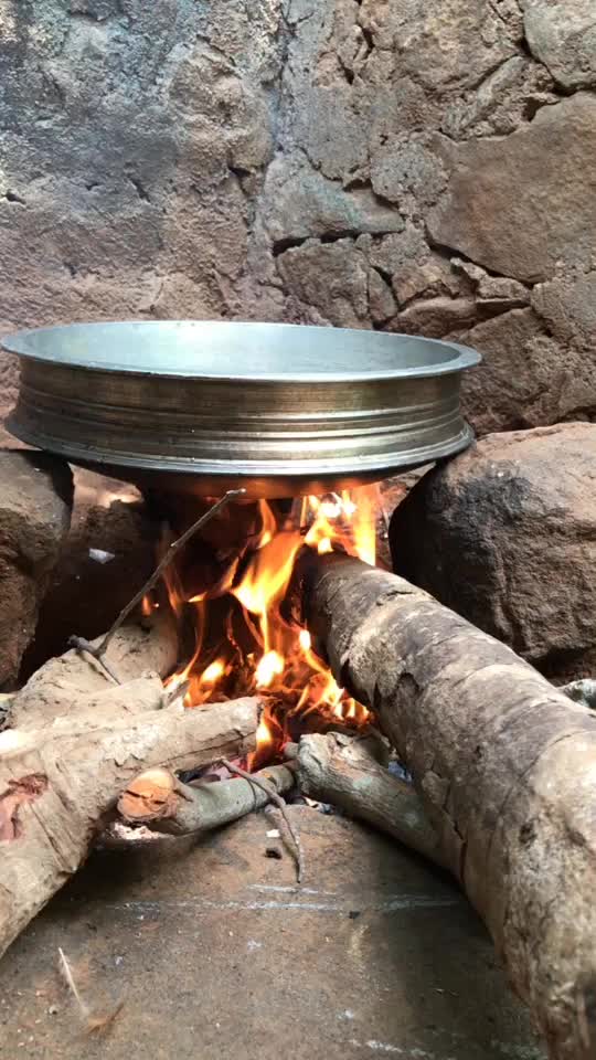 @Shinto KM