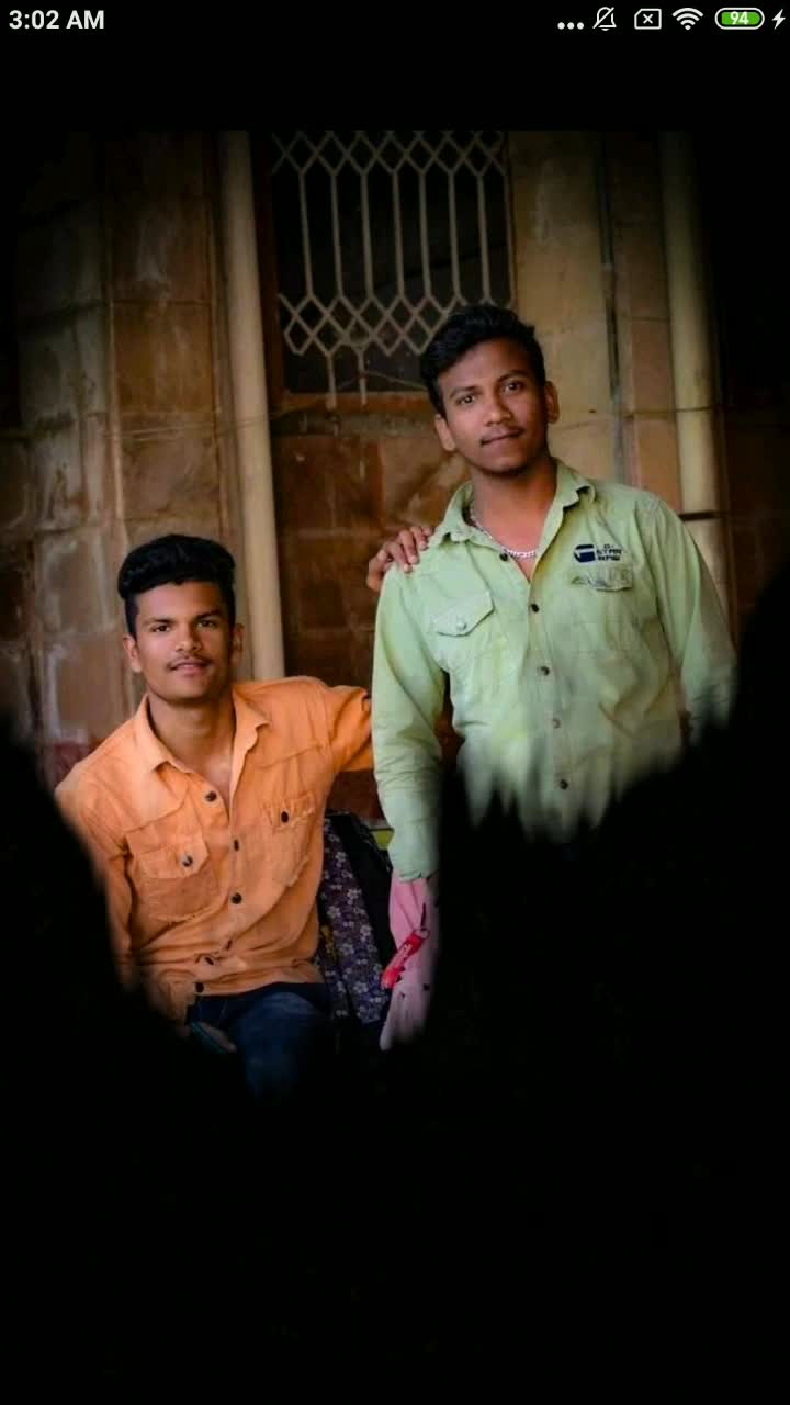 @tanwar123