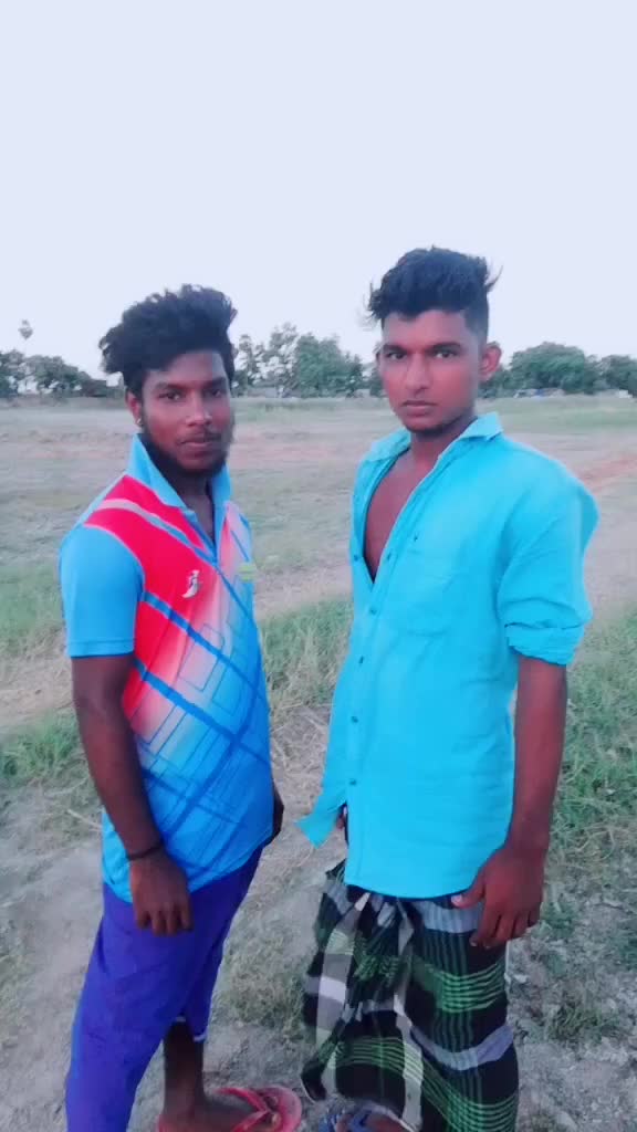 @๐___Deeptha___๐