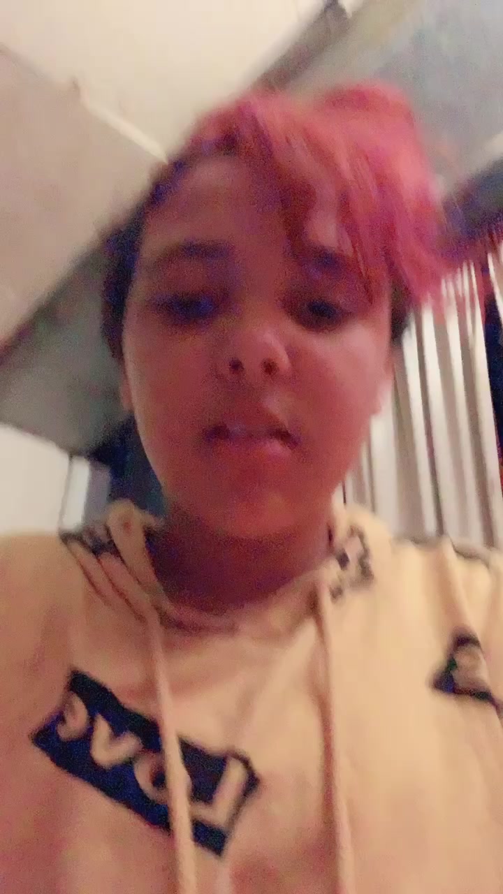 @😉Stacy🙃