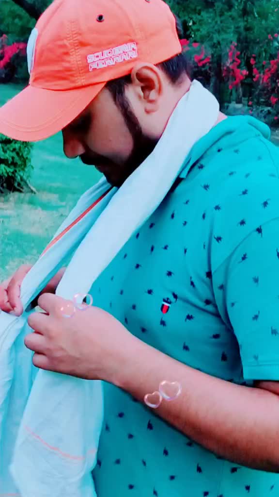 @सौरभ सुखरालिया