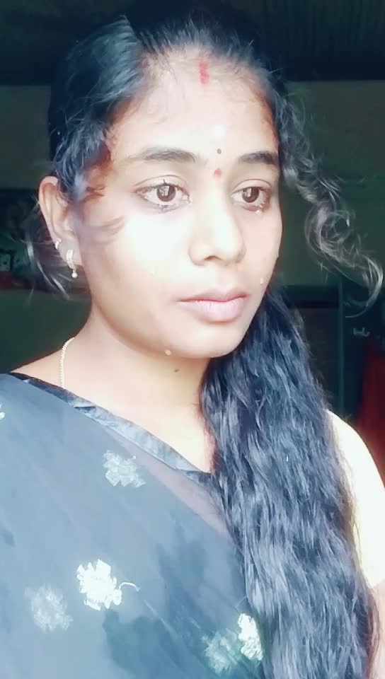 @😍😘Chinni.💖💖